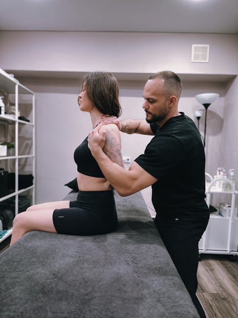 Photo by Bulat843 🌙 on Pexels